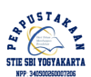 PERPUSTAKAAN STIE SOLUSI BISNIS INDONESIA