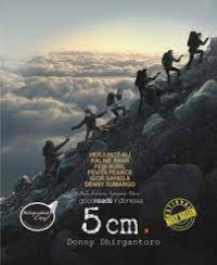 5 CM