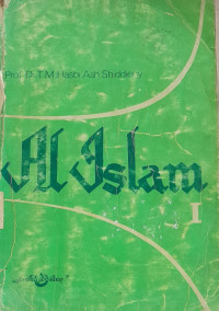 Al Isalam
