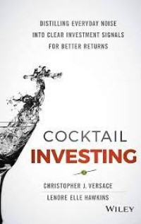 COCKTAIL INVESTING