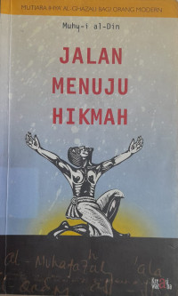 Jalan Menuju Hikmah