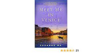 MEET ME IN VENICE