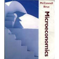MICROECONOMICS ; PRINCIPLES, PROBLEMS, and POLICIES