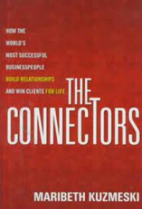 THE CONNECTORS