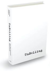UNSELLING